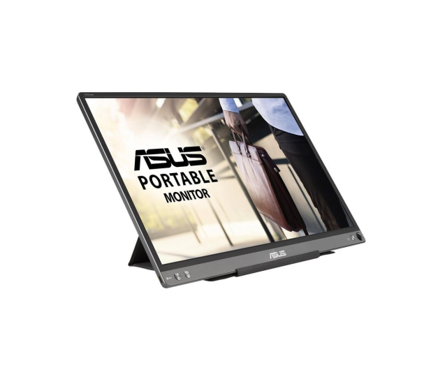 ASUS MB16ACE przenośny - 544030 - zdjęcie 7